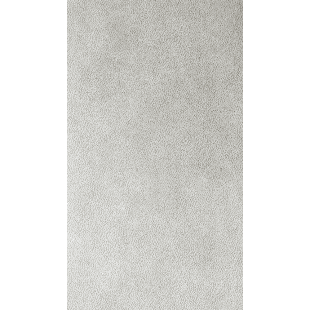 1MOZLATLEA60X120