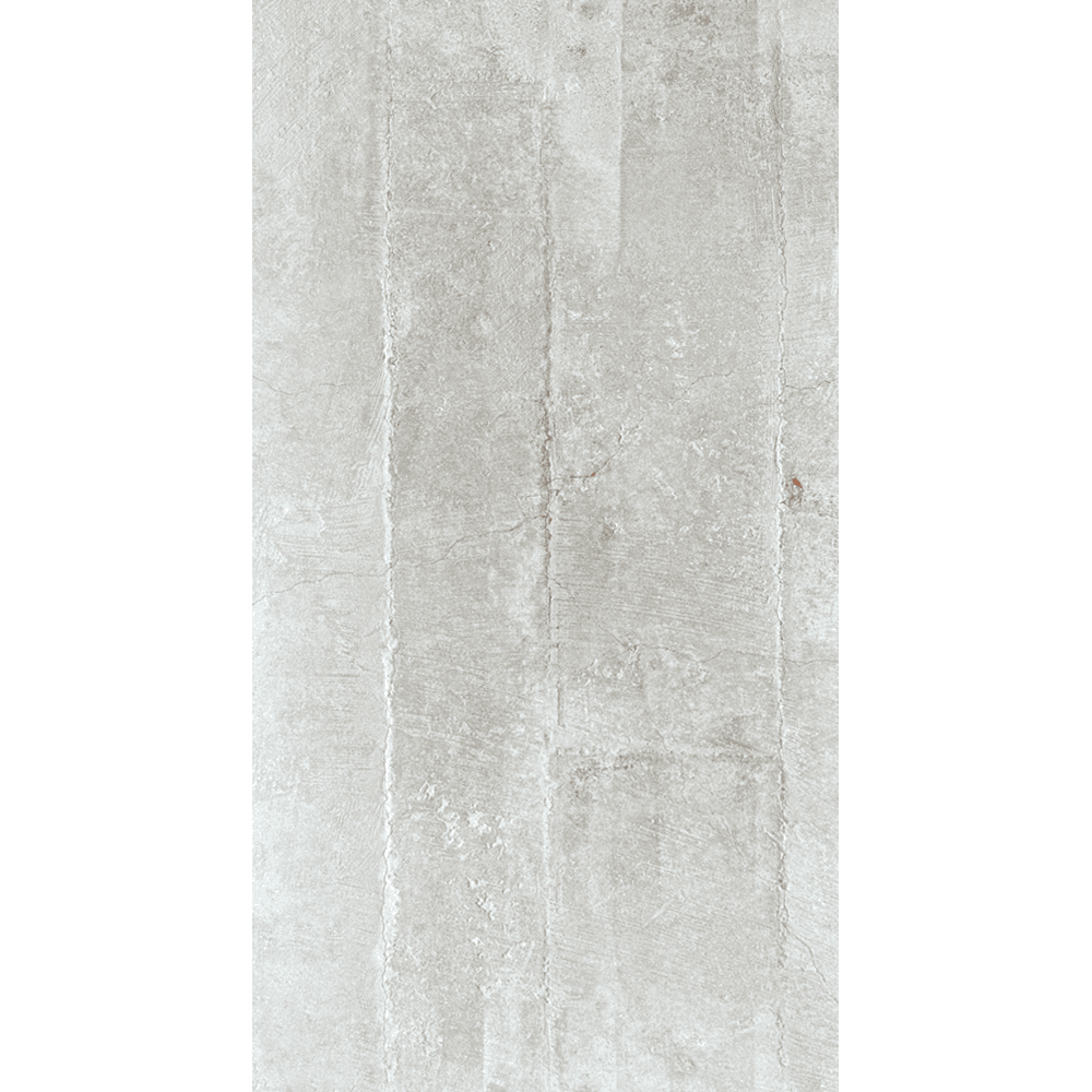 1MOZPORUGL60X120_1