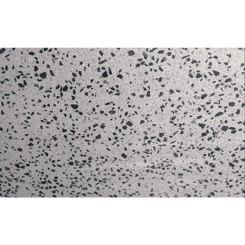 venice-stone-Terra-Grigio