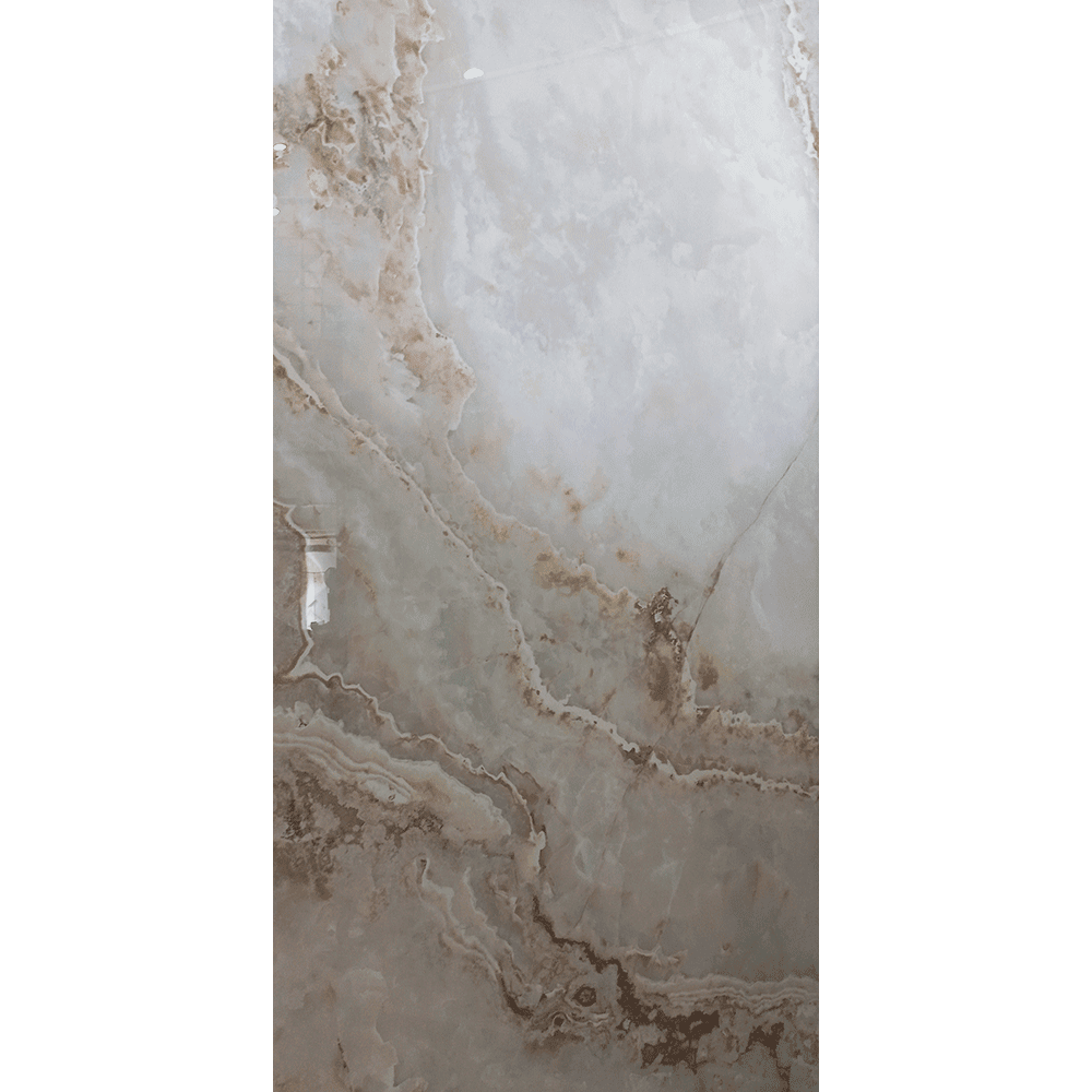 EMPERADOR-ONYX